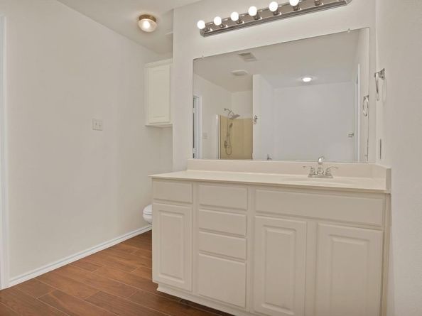 10444  Hideaway Trail , Fort Worth Texas 76131