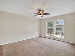 10444  Hideaway Trail , Fort Worth Texas 76131