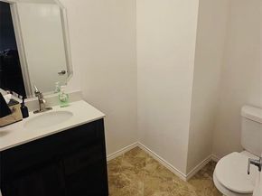 10444  Hideaway Trail , Fort Worth Texas 76131