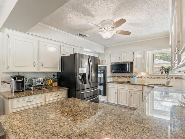 3510  Syracuse Drive , Garland Texas 75043