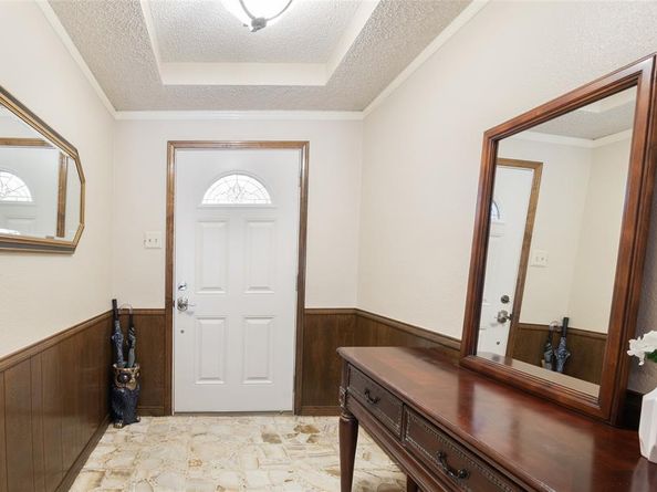 3510  Syracuse Drive , Garland Texas 75043