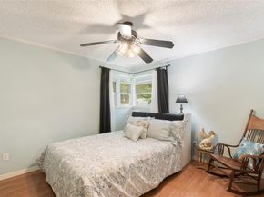 3510  Syracuse Drive , Garland Texas 75043