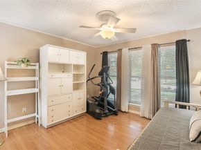 3510  Syracuse Drive , Garland Texas 75043