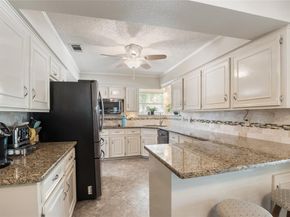 3510  Syracuse Drive , Garland Texas 75043