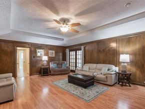 3510  Syracuse Drive , Garland Texas 75043
