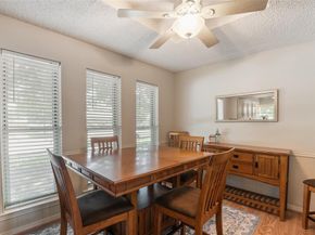 3510  Syracuse Drive , Garland Texas 75043
