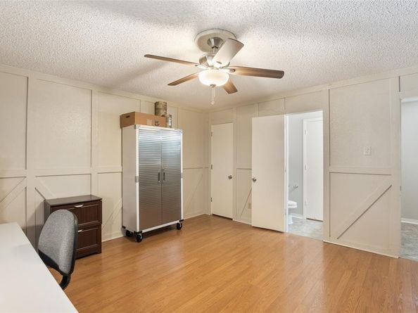 3510  Syracuse Drive , Garland Texas 75043