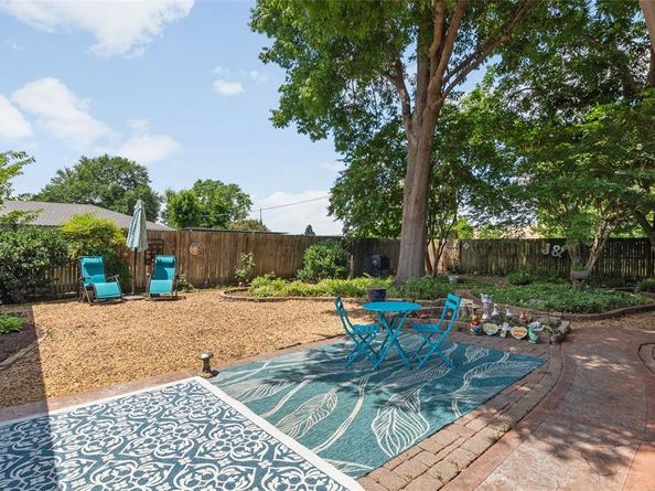 3510  Syracuse Drive , Garland Texas 75043