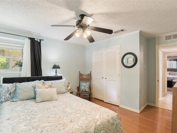 3510  Syracuse Drive , Garland Texas 75043