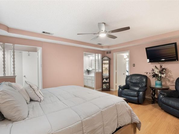 3510  Syracuse Drive , Garland Texas 75043