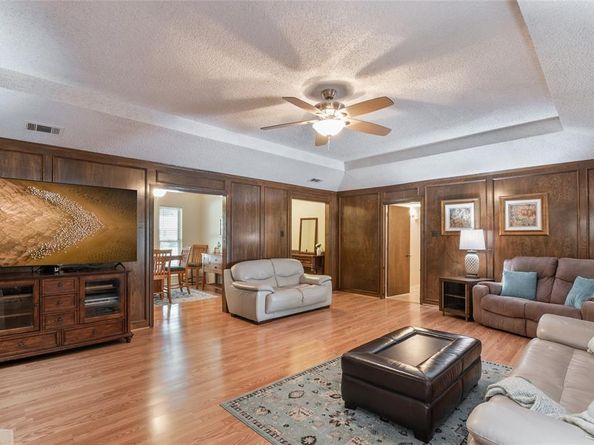 3510  Syracuse Drive , Garland Texas 75043