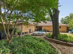3510  Syracuse Drive , Garland Texas 75043