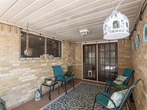 3510  Syracuse Drive , Garland Texas 75043
