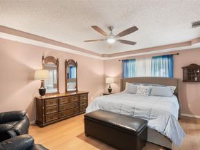3510  Syracuse Drive , Garland Texas 75043