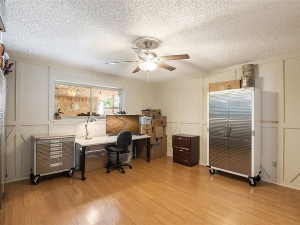 3510  Syracuse Drive , Garland Texas 75043