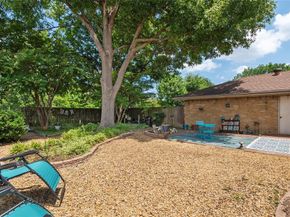 3510  Syracuse Drive , Garland Texas 75043