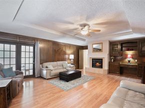 3510  Syracuse Drive , Garland Texas 75043