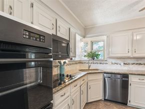 3510  Syracuse Drive , Garland Texas 75043