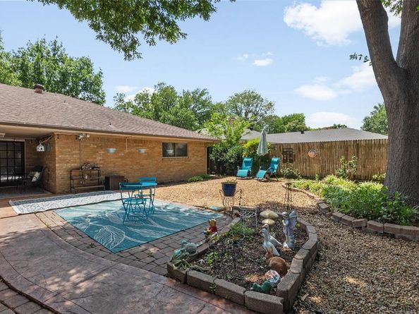 3510  Syracuse Drive , Garland Texas 75043