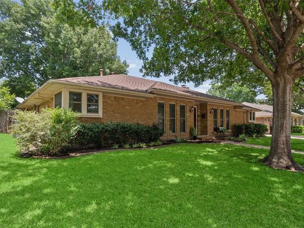 3510  Syracuse Drive , Garland Texas 75043