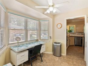 3510  Syracuse Drive , Garland Texas 75043