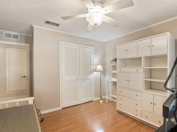 3510  Syracuse Drive , Garland Texas 75043