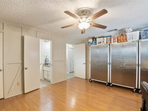 3510  Syracuse Drive , Garland Texas 75043