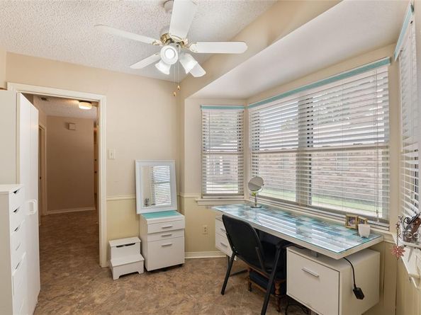 3510  Syracuse Drive , Garland Texas 75043