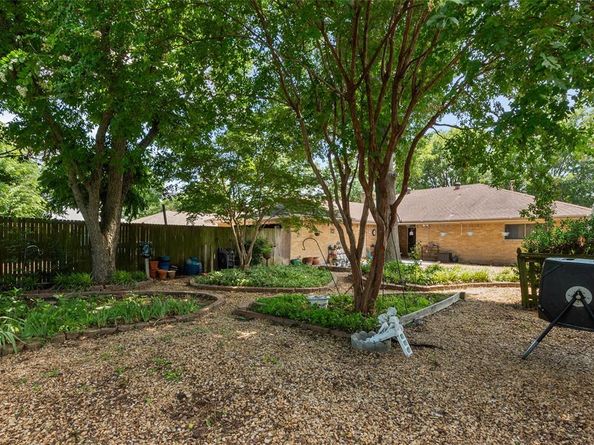 3510  Syracuse Drive , Garland Texas 75043