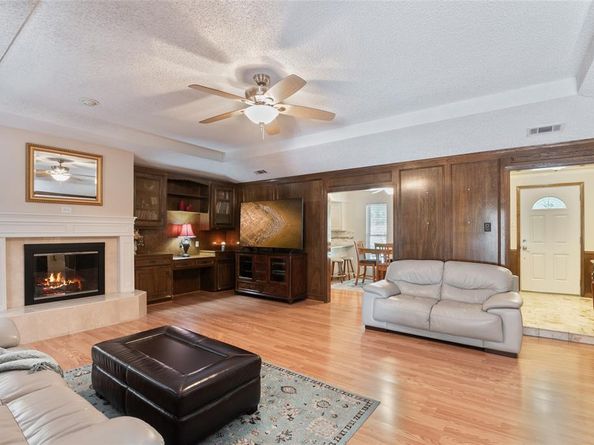 3510  Syracuse Drive , Garland Texas 75043