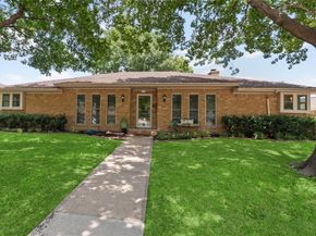 3510  Syracuse Drive , Garland Texas 75043