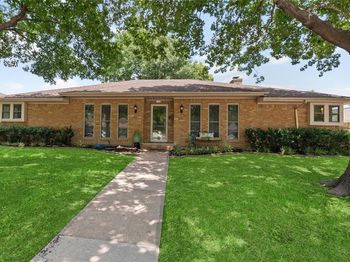3510  Syracuse Drive 