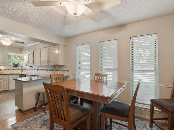 3510  Syracuse Drive , Garland Texas 75043