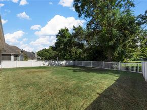 9914  Wethers Field Circle , Providence Village Texas 76227