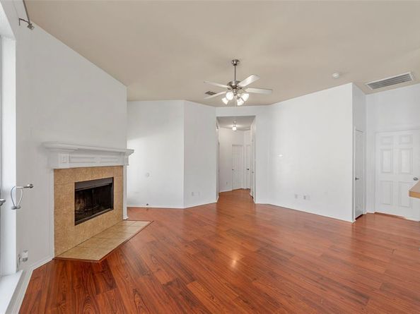 9914  Wethers Field Circle , Providence Village Texas 76227