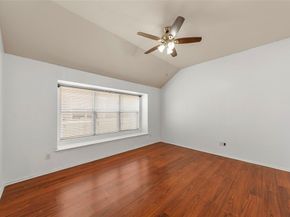 9914  Wethers Field Circle , Providence Village Texas 76227