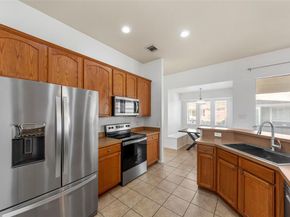 9914  Wethers Field Circle , Providence Village Texas 76227