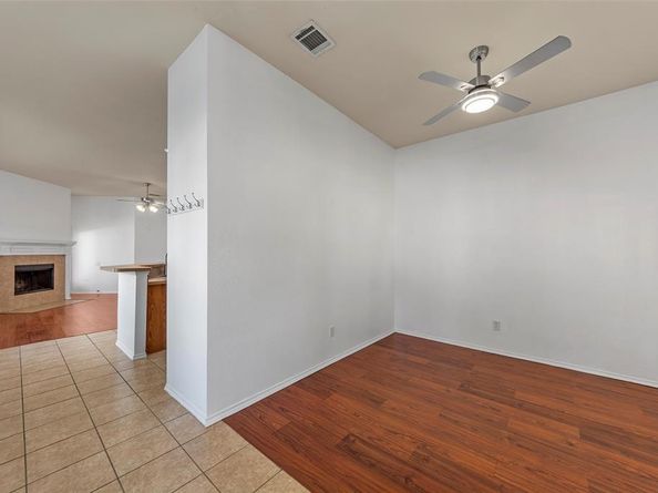 9914  Wethers Field Circle , Providence Village Texas 76227