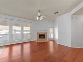 9914  Wethers Field Circle , Providence Village Texas 76227