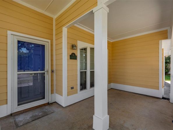 9914  Wethers Field Circle , Providence Village Texas 76227