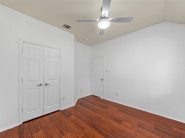 9914  Wethers Field Circle , Providence Village Texas 76227