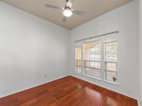 9914  Wethers Field Circle , Providence Village Texas 76227