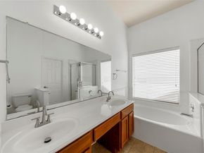 9914  Wethers Field Circle , Providence Village Texas 76227