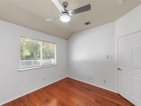 9914  Wethers Field Circle , Providence Village Texas 76227