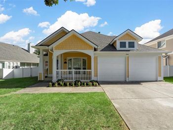 9914  Wethers Field Circle 