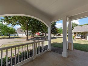 9914  Wethers Field Circle , Providence Village Texas 76227