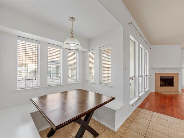 9914  Wethers Field Circle , Providence Village Texas 76227