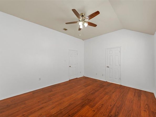 9914  Wethers Field Circle , Providence Village Texas 76227