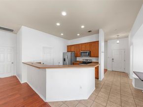 9914  Wethers Field Circle , Providence Village Texas 76227