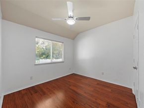 9914  Wethers Field Circle , Providence Village Texas 76227